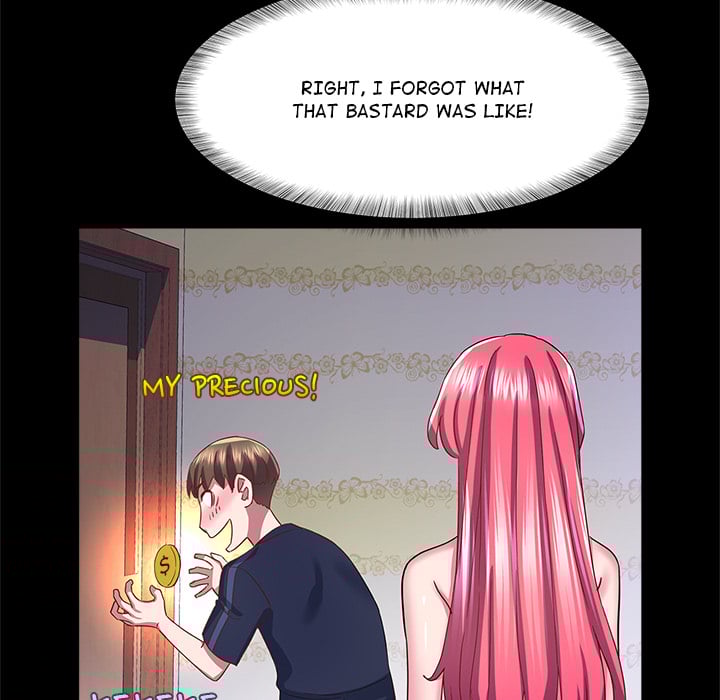 Tell Me the Future Chapter 28 - Page 126