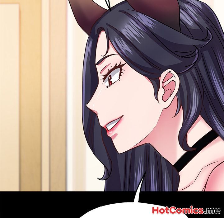 Tell Me the Future Chapter 28 - Page 163