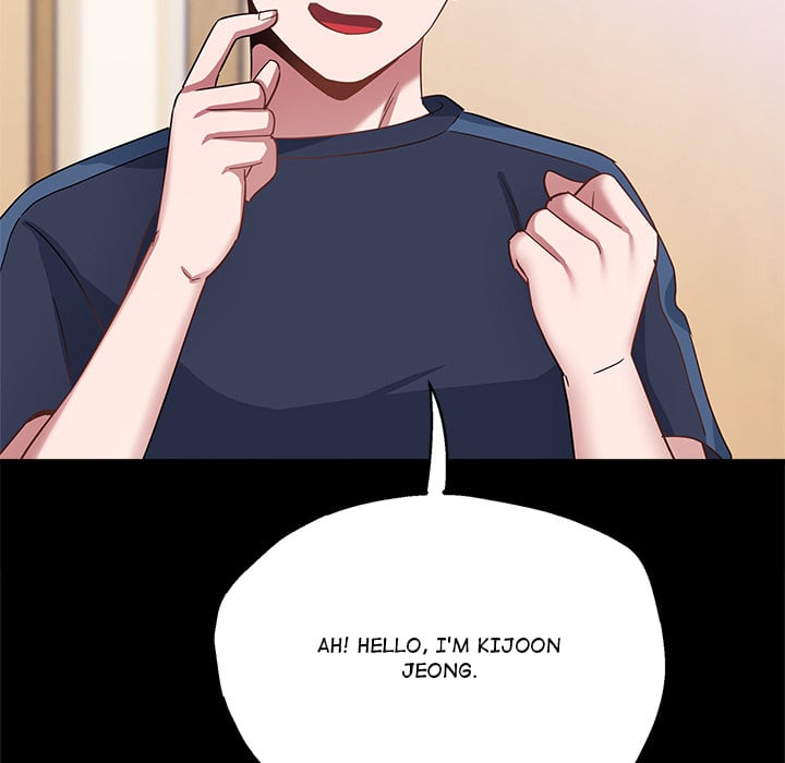 Tell Me the Future Chapter 28 - Page 176