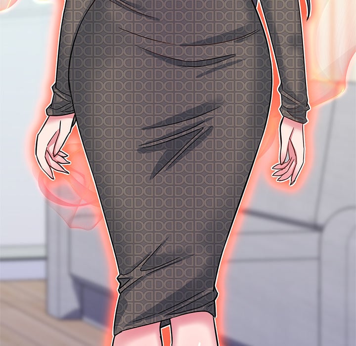 Tell Me the Future Chapter 28 - Page 26