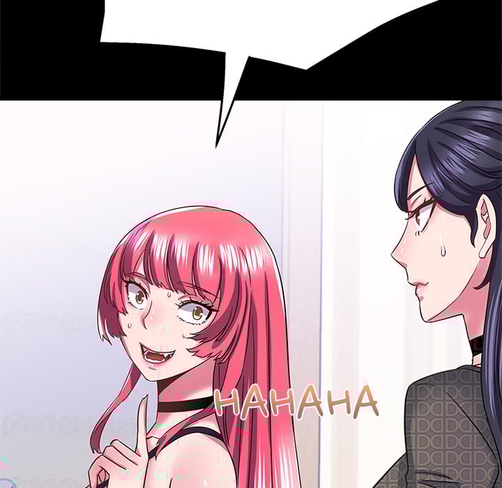 Tell Me the Future Chapter 28 - Page 59