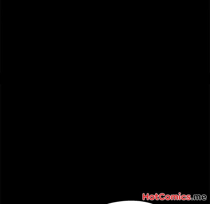 Tell Me the Future Chapter 28 - Page 86