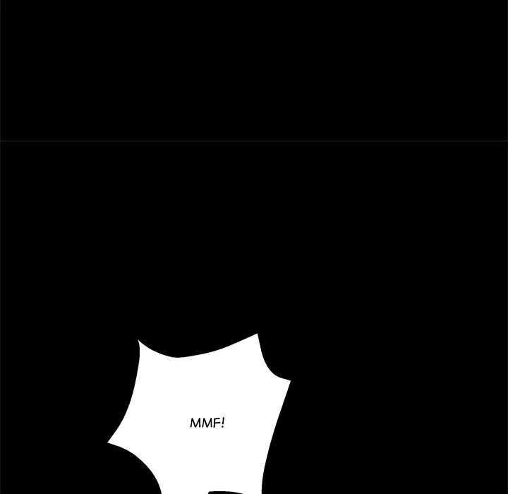 Tell Me the Future Chapter 30 - Page 103