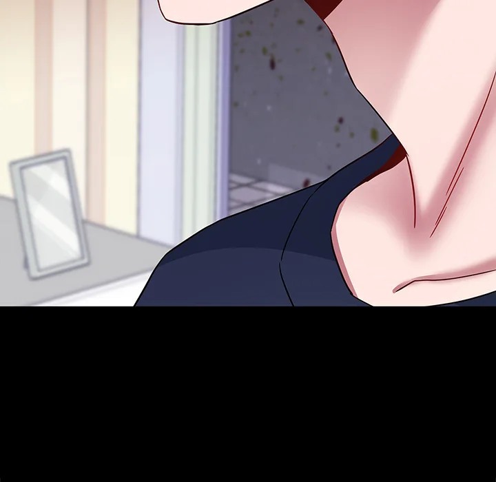 Tell Me the Future Chapter 30 - Page 180