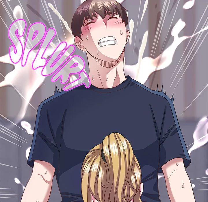 Tell Me the Future Chapter 30 - Page 54