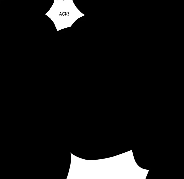 Tell Me the Future Chapter 30 - Page 76