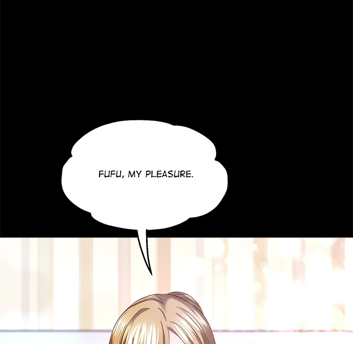 Tell Me the Future Chapter 30 - Page 82