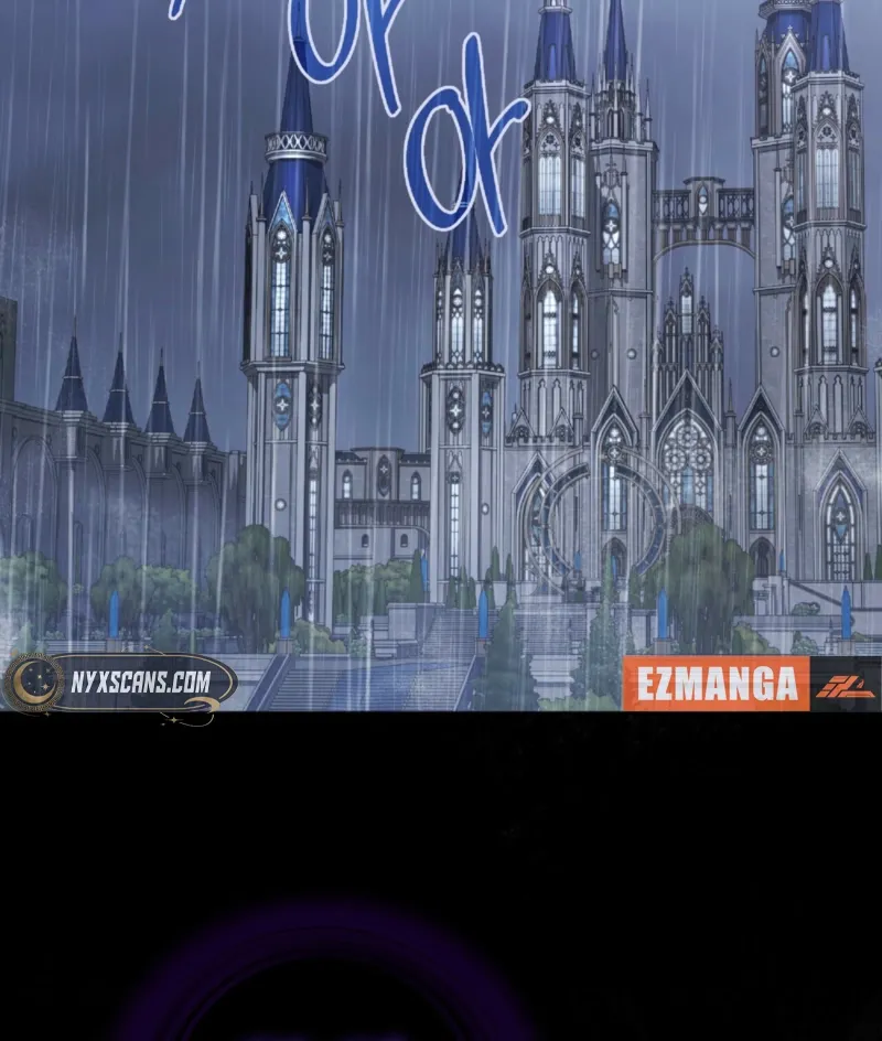 The Brunette’s Reaper Chapter 15 - Page 20