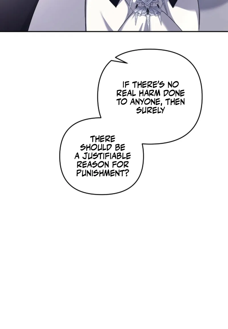 The Brunette’s Reaper Chapter 16 - Page 6