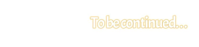 Harem Camp! Chapter 143 - Page 10