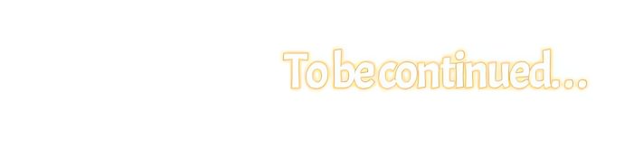 Harem Camp! Chapter 15 - Page 10