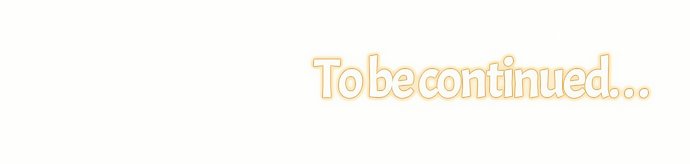 Harem Camp! Chapter 152 - Page 10