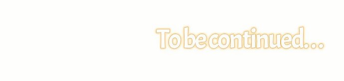 Harem Camp! Chapter 156 - Page 10