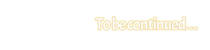 Harem Camp! Chapter 20 - Page 9