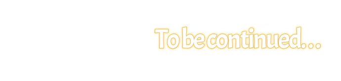 Harem Camp! Chapter 94 - Page 10