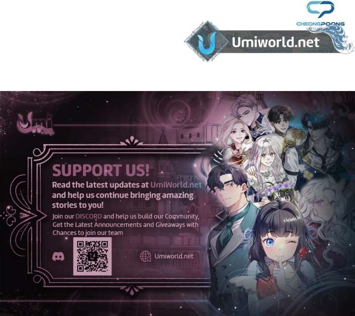 Office Worker Who Sees Fate Chapter 26 - Page 20