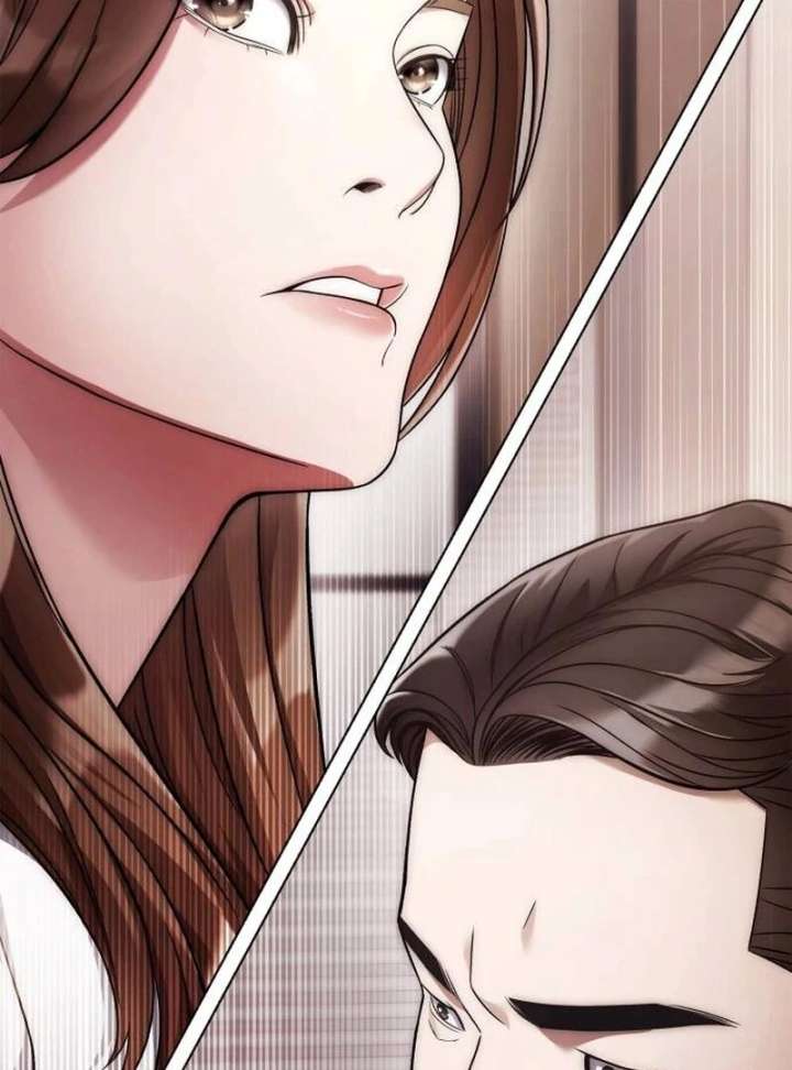 Office Worker Who Sees Fate Chapter 44 - Page 129