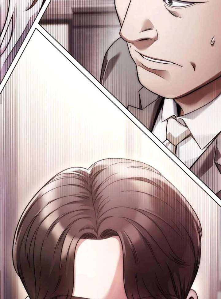 Office Worker Who Sees Fate Chapter 44 - Page 130