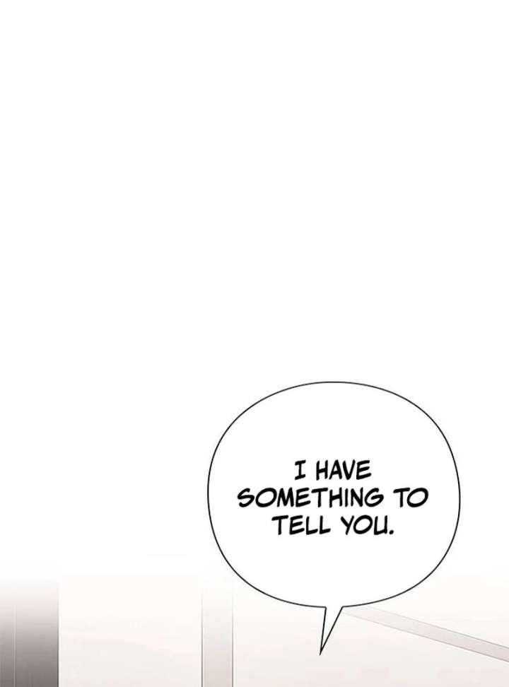 Office Worker Who Sees Fate Chapter 44 - Page 17