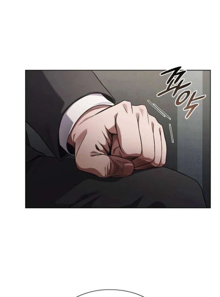 Office Worker Who Sees Fate Chapter 44 - Page 35