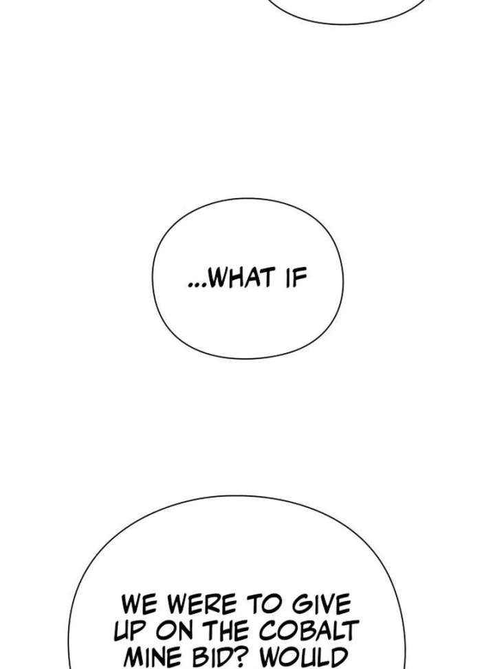 Office Worker Who Sees Fate Chapter 45 - Page 113