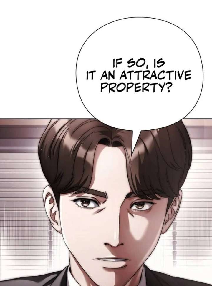 Office Worker Who Sees Fate Chapter 45 - Page 147