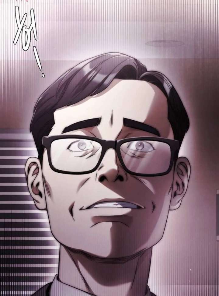 Office Worker Who Sees Fate Chapter 45 - Page 149