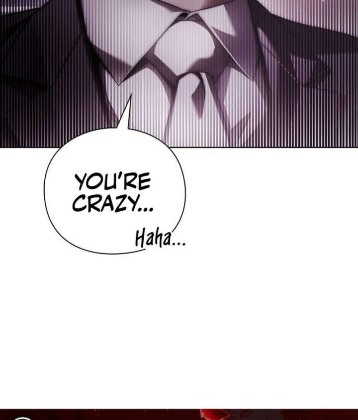 Office Worker Who Sees Fate Chapter 45 - Page 150