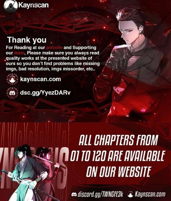 Office Worker Who Sees Fate Chapter 45 - Page 151