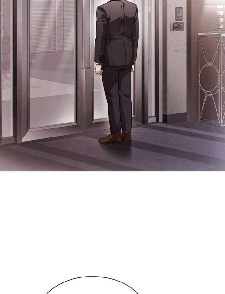 Office Worker Who Sees Fate Chapter 45 - Page 96