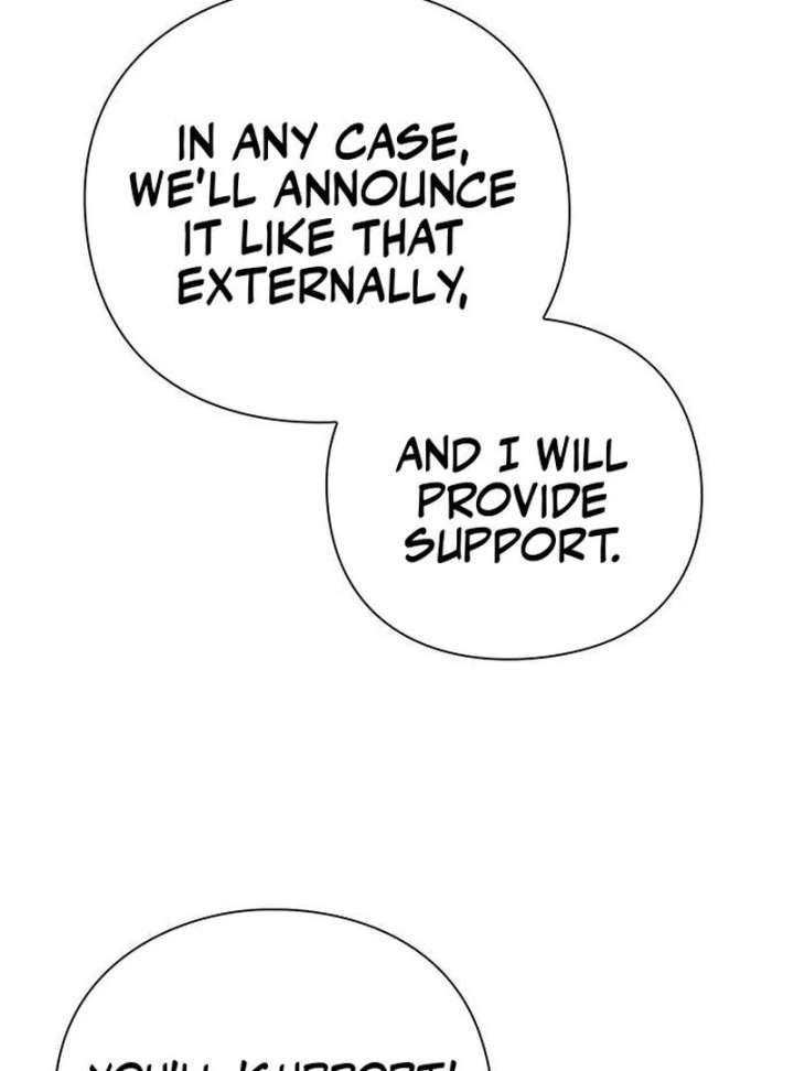 Office Worker Who Sees Fate Chapter 46 - Page 108