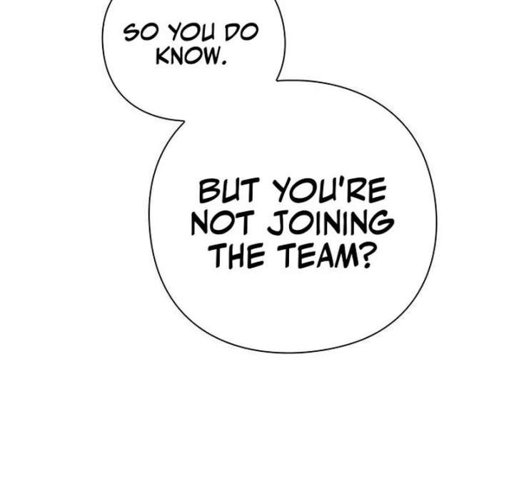 Office Worker Who Sees Fate Chapter 46 - Page 111