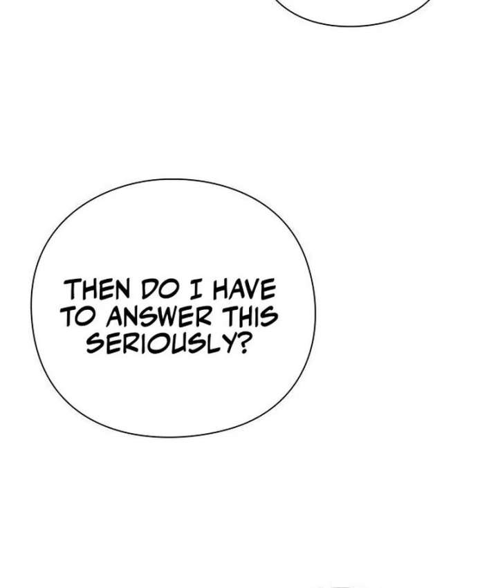 Office Worker Who Sees Fate Chapter 46 - Page 13