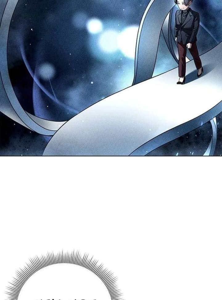 Office Worker Who Sees Fate Chapter 46 - Page 137