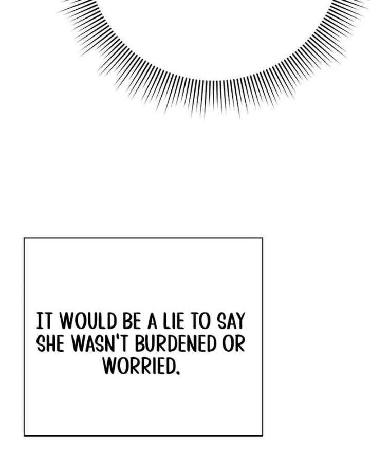 Office Worker Who Sees Fate Chapter 46 - Page 139