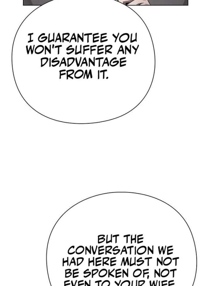 Office Worker Who Sees Fate Chapter 46 - Page 15