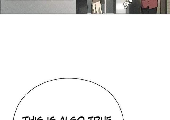 Office Worker Who Sees Fate Chapter 46 - Page 26