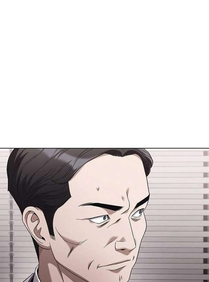 Office Worker Who Sees Fate Chapter 46 - Page 4