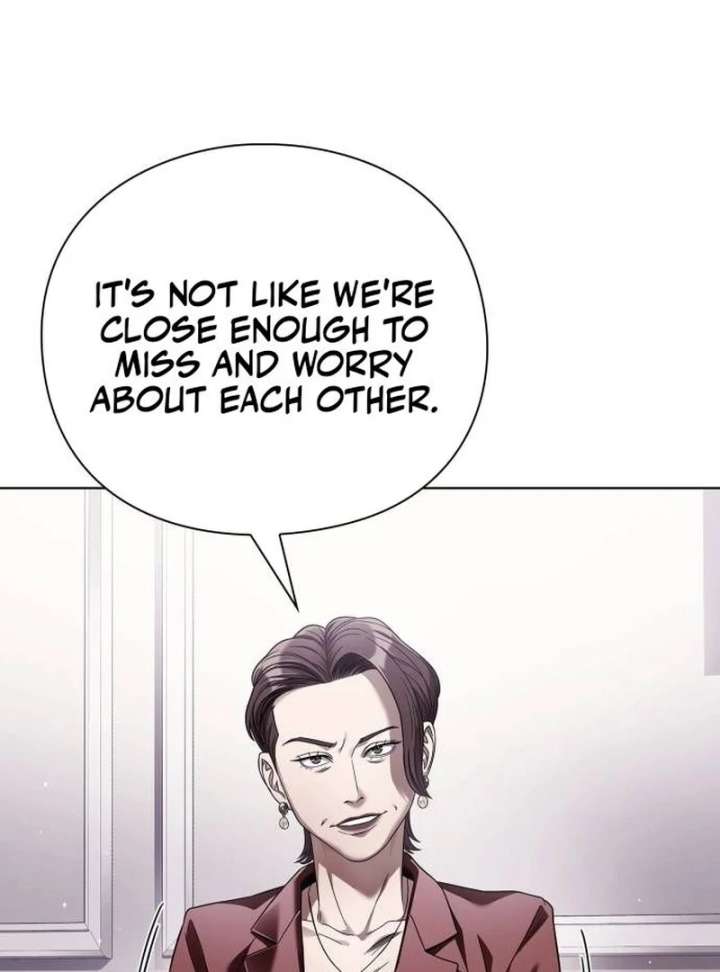 Office Worker Who Sees Fate Chapter 47 - Page 103