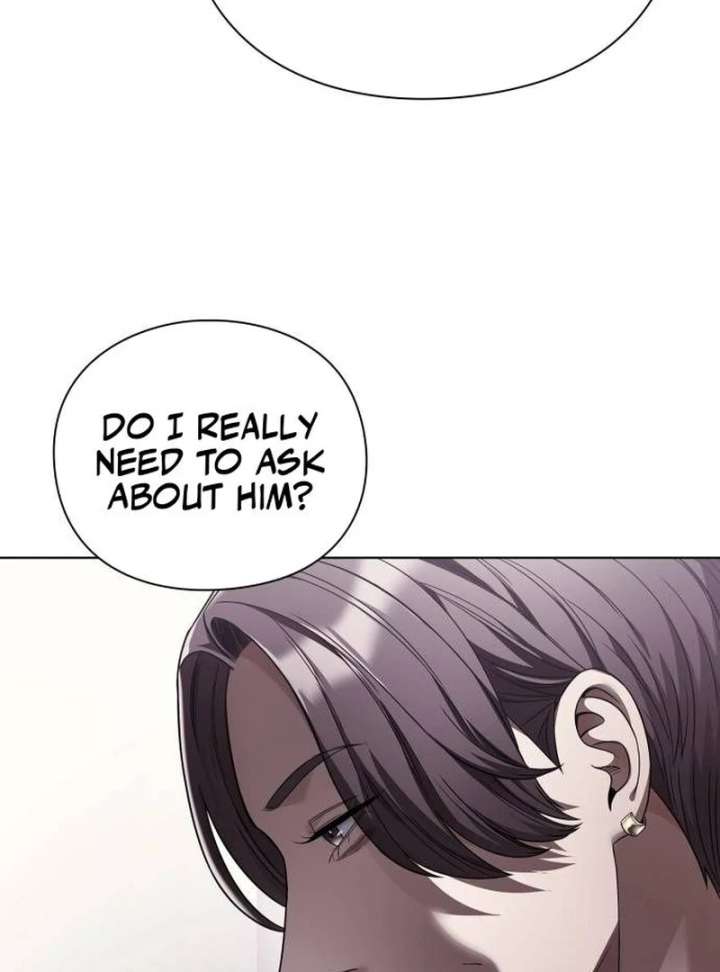 Office Worker Who Sees Fate Chapter 47 - Page 105