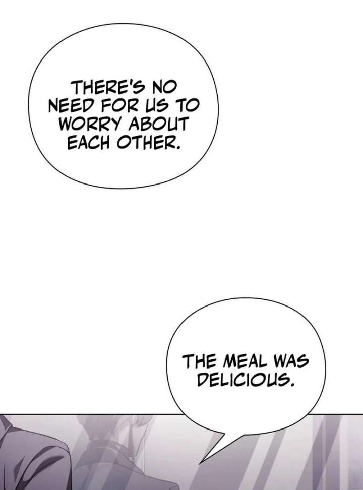 Office Worker Who Sees Fate Chapter 47 - Page 107