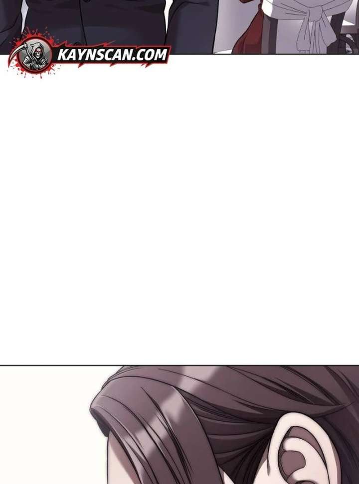 Office Worker Who Sees Fate Chapter 47 - Page 114