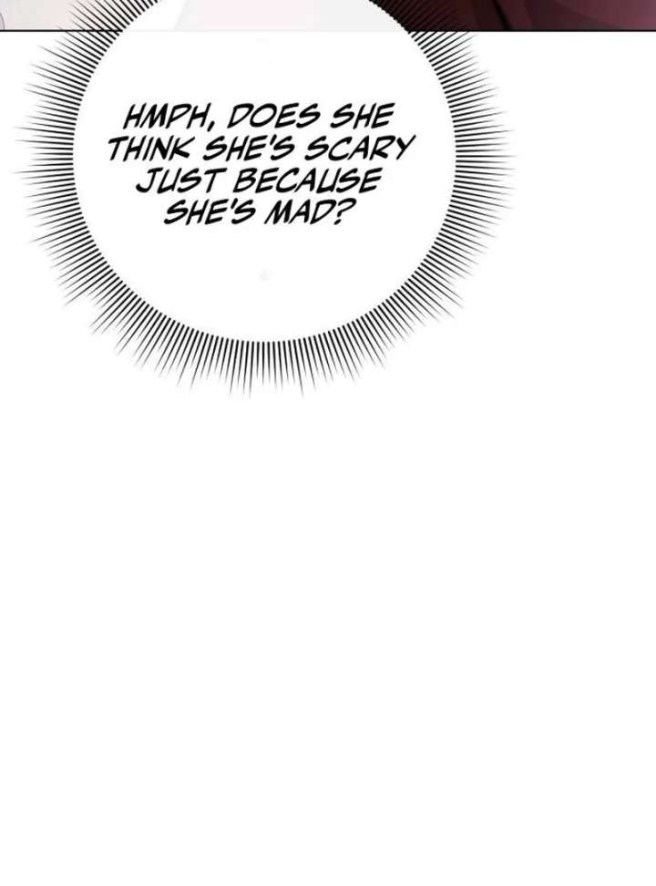 Office Worker Who Sees Fate Chapter 47 - Page 116