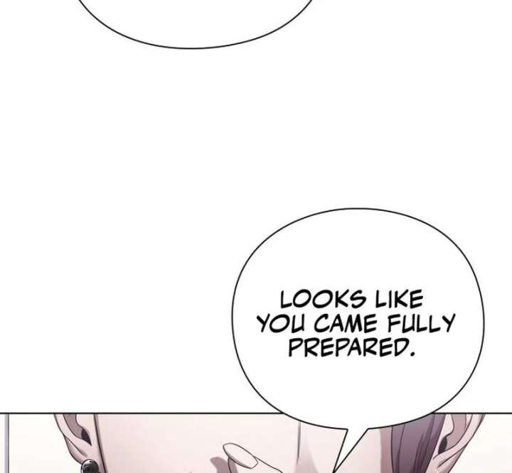 Office Worker Who Sees Fate Chapter 47 - Page 13