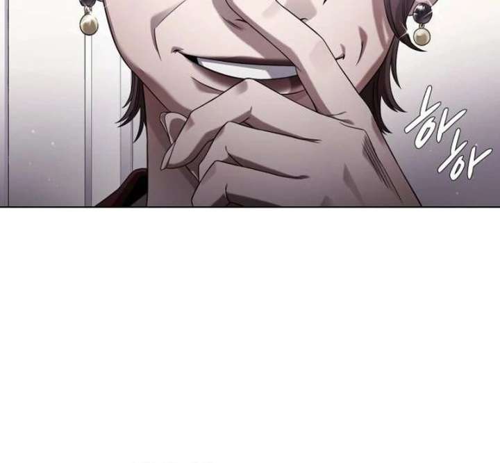 Office Worker Who Sees Fate Chapter 47 - Page 14