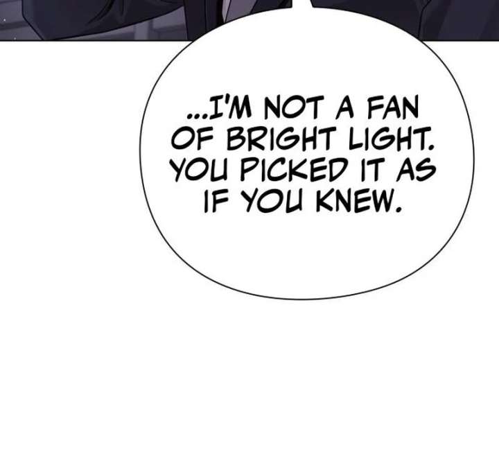 Office Worker Who Sees Fate Chapter 47 - Page 148