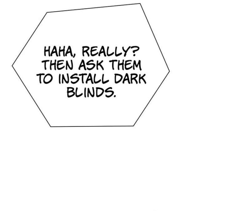 Office Worker Who Sees Fate Chapter 47 - Page 149