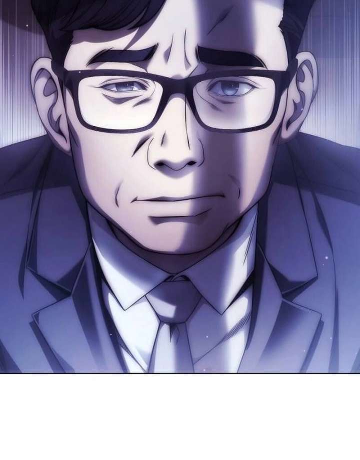 Office Worker Who Sees Fate Chapter 47 - Page 163