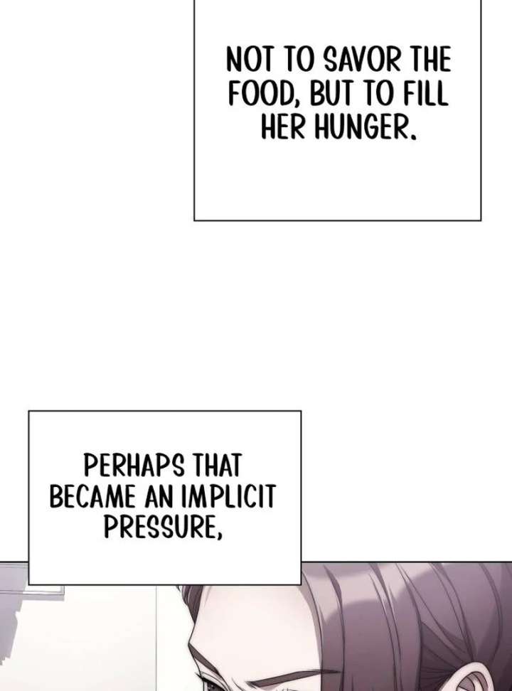 Office Worker Who Sees Fate Chapter 47 - Page 18