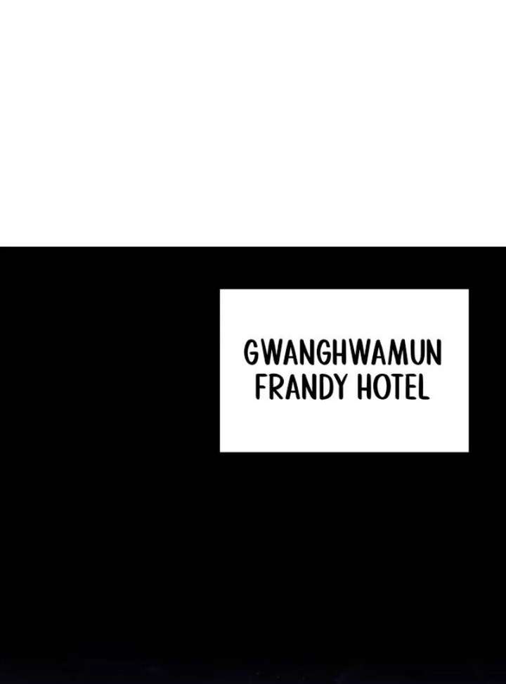 Office Worker Who Sees Fate Chapter 47 - Page 2